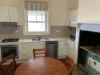 2521 Davis Rd, Port Davis, SA 5540-Image