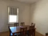 2521 Davis Rd, Port Davis, SA 5540-Image