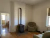 2521 Davis Rd, Port Davis, SA 5540-Image