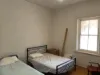 2521 Davis Rd, Port Davis, SA 5540-Image
