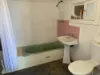 2521 Davis Rd, Port Davis, SA 5540-Image