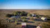 2521 Davis Rd, Port Davis, SA 5540-Image