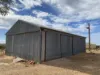 2521 Davis Rd, Port Davis, SA 5540-Image