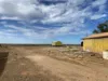 2521 Davis Rd, Port Davis, SA 5540-Image