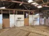 2521 Davis Rd, Port Davis, SA 5540-Image