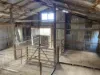 2521 Davis Rd, Port Davis, SA 5540-Image