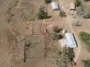 2521 Davis Rd, Port Davis, SA 5540-Image