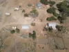 2521 Davis Rd, Port Davis, SA 5540-Image