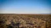 2521 Davis Rd, Port Davis, SA 5540-Image