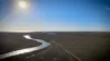 2521 Davis Rd, Port Davis, SA 5540-Image