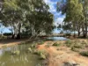 2521 Davis Rd, Port Davis, SA 5540-Image