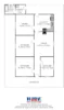 2521 Davis Rd, Port Davis, SA 5540-Floorplan