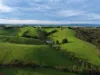 255 Buffalo North Road, Buffalo, Vic 3958-Image