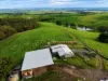 255 Buffalo North Road, Buffalo, Vic 3958-Image