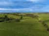 255 Buffalo North Road, Buffalo, Vic 3958-Image