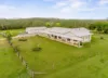 257-343 Caulleys Road, Paterson, Qld 4570