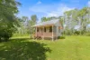 257-343 Caulleys Road, Paterson, Qld 4570-Image