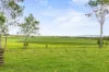 257-343 Caulleys Road, Paterson, Qld 4570-Image