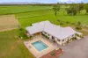 257-343 Caulleys Road, Paterson, Qld 4570-Image
