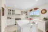 257-343 Caulleys Road, Paterson, Qld 4570-Image