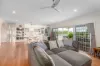 257-343 Caulleys Road, Paterson, Qld 4570-Image