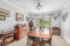 257-343 Caulleys Road, Paterson, Qld 4570-Image