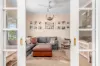257-343 Caulleys Road, Paterson, Qld 4570-Image
