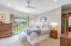 257-343 Caulleys Road, Paterson, Qld 4570-Image