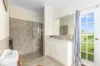 257-343 Caulleys Road, Paterson, Qld 4570-Image