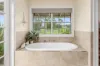 257-343 Caulleys Road, Paterson, Qld 4570-Image