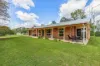 257-343 Caulleys Road, Paterson, Qld 4570-Image