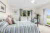 257-343 Caulleys Road, Paterson, Qld 4570-Image