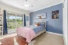 257-343 Caulleys Road, Paterson, Qld 4570-Image