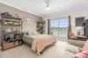 257-343 Caulleys Road, Paterson, Qld 4570-Image