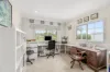 257-343 Caulleys Road, Paterson, Qld 4570-Image
