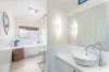 257-343 Caulleys Road, Paterson, Qld 4570-Image