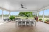 257-343 Caulleys Road, Paterson, Qld 4570-Image