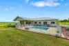 257-343 Caulleys Road, Paterson, Qld 4570-Image