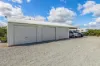257-343 Caulleys Road, Paterson, Qld 4570-Image