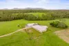 257-343 Caulleys Road, Paterson, Qld 4570-Image