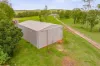 257-343 Caulleys Road, Paterson, Qld 4570-Image