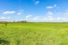 257-343 Caulleys Road, Paterson, Qld 4570-Image