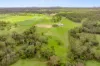 257-343 Caulleys Road, Paterson, Qld 4570-Image