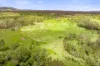 257-343 Caulleys Road, Paterson, Qld 4570-Image