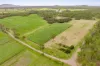 257-343 Caulleys Road, Paterson, Qld 4570-Image