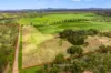 257-343 Caulleys Road, Paterson, Qld 4570-Image