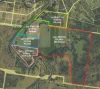 257-343 Caulleys Road, Paterson, Qld 4570-Image