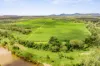 257-343 Caulleys Road, Paterson, Qld 4570-Image
