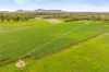 257-343 Caulleys Road, Paterson, Qld 4570-Image