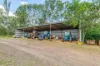 257-343 Caulleys Road, Paterson, Qld 4570-Image